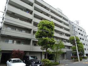 東京都港区三田５ 9階建 築27年4ヶ月