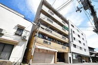 小阪本町ルグラン