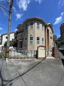 広島県広島市安佐南区古市２ 賃貸一戸建て