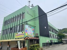 兵庫県高砂市阿弥陀１ 賃貸マンション