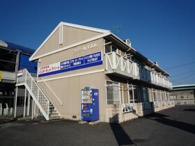 ファミールすみれ