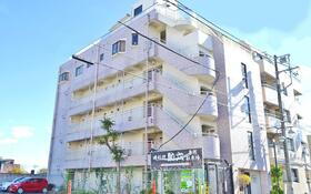 ブリッヂ金子 5階建