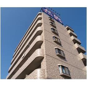 グランドミール燕沢