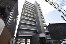 プランドール浅間町