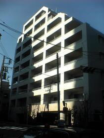 ブリリア神楽坂ｉｄ