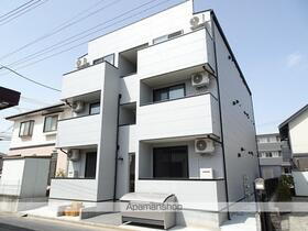 ＯＵＴＲＩＧＧＥＲ六十人町