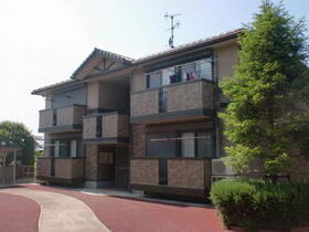 イーストプラザ　Ａ棟