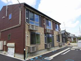 シークレット　ベース