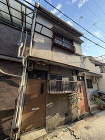 二葉町１０丁目戸建て