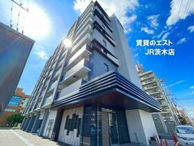 Ｅｘｃｅｌｌｅｎｔ　Ｋｉｓｈｉｂｅ