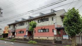 愛知県春日井市大留町５ 賃貸アパート