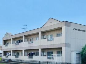 愛知県あま市坂牧西之宮 2階建 築31年8ヶ月