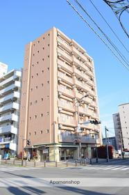 神奈川県藤沢市湘南台２ 9階建 築17年4ヶ月