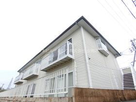 アミューズメント和泉