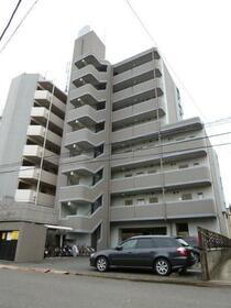 大分県大分市豊町１ 賃貸マンション