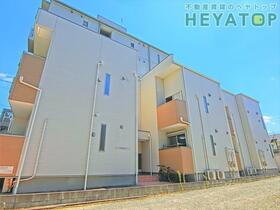 愛知県名古屋市瑞穂区河岸１ 2階建 築8年6ヶ月