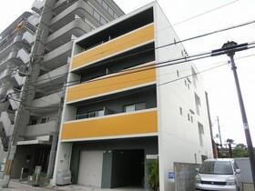 シュライテン白鷺