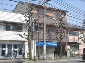 ハイムＫＵＳＡＫＩ