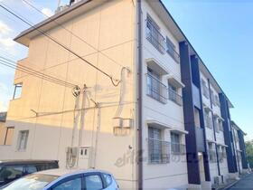 奈良県奈良市菅原東１ 賃貸マンション