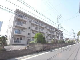 中原マンション