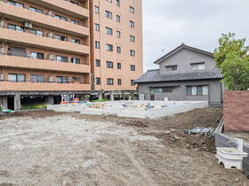 群馬県前橋市文京町１ 賃貸アパート