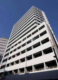 レジディア笹塚２