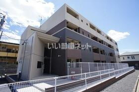 福島県福島市太田町 賃貸マンション