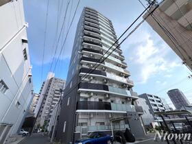 エステムコート名古屋千種グレイス