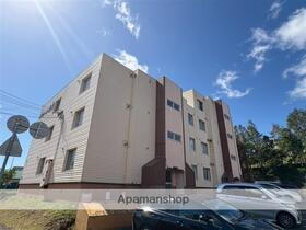 北海道苫小牧市字高丘 賃貸マンション