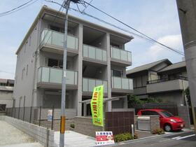 ＳｈａＭａｉｓｏｎＰｒｅｍｉａｓ