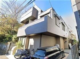 エラーブル上原