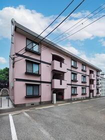 埼玉県さいたま市中央区新中里４ 賃貸アパート