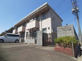 愛知県名古屋市守山区小幡１ 2階建 築30年4ヶ月