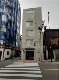 東京都立川市高松町３ 5階建 築7年6ヶ月