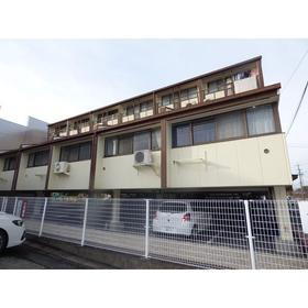 岐阜県本巣郡北方町高屋太子２ 賃貸マンション