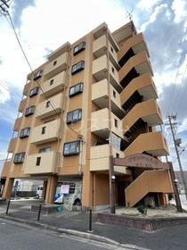 愛知県名古屋市港区小碓２ 6階建 築30年6ヶ月