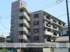 神奈川県相模原市南区上鶴間本町１ 5階建 築31年3ヶ月