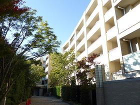 東京都世田谷区千歳台１ 地上7階地下1階建 築15年1ヶ月