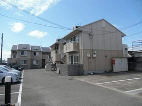 和歌山県和歌山市有本 2階建 築30年7ヶ月