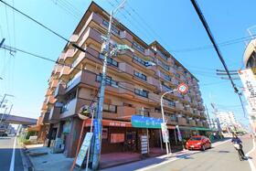 プラムガーデンハイツ