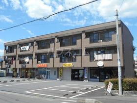 岐阜県岐阜市長良真生町２ 3階建 築28年5ヶ月
