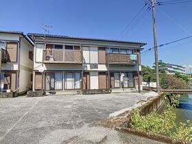 門田マンション