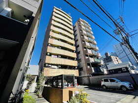 マルティーノ新栄