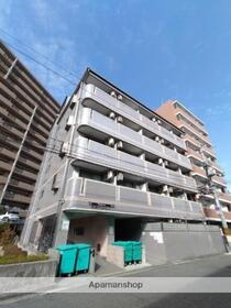 大阪府堺市北区百舌鳥梅北町１ 賃貸マンション