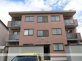 ｃｏｍｆｏｒｔＴ，Ｍ，