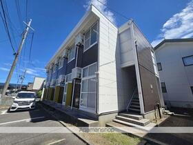 レオパレスＲｅｅＩＩ