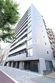 ソルレヴェンテ堀川高辻