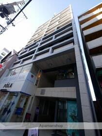 パールハイム深江橋