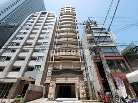 プレサンス本町プライム