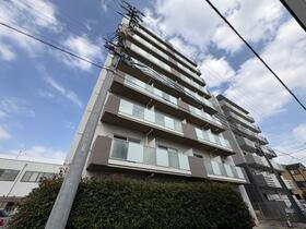 Ｆｉｅｌｄ　Ｖｉｌｌａｇｅ　Ｓａｓａｓｈｉｍａ